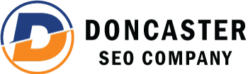 SEO Doncaster