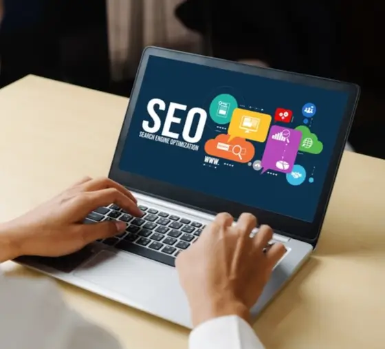 why choose our doncaster seo company